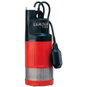 ECODIVER
