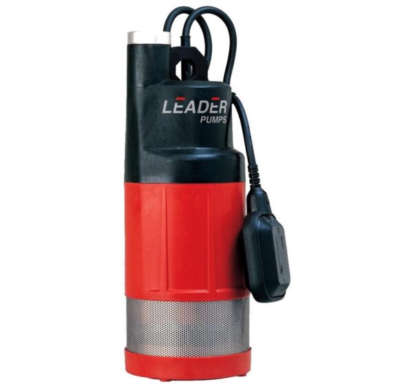ECODIVER
