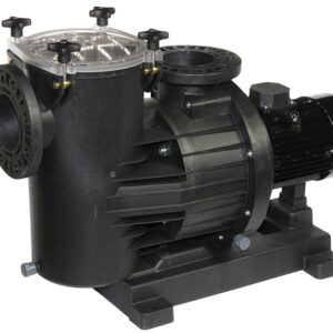 Europro High Flow