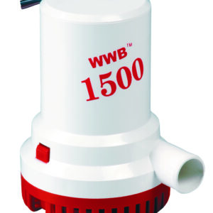 WWB-06207