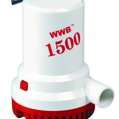 WWB-06207