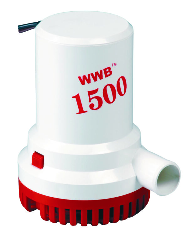 WWB-06207