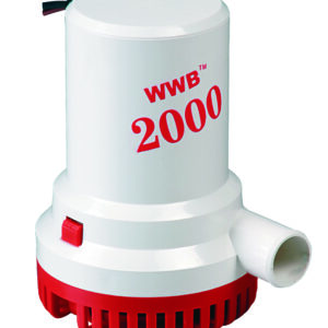 WWB-06208