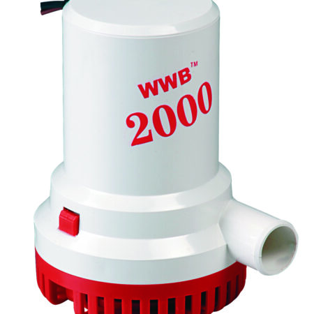 WWB-06208