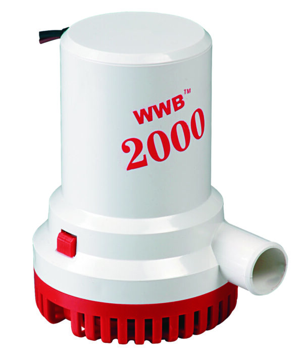 WWB-06208