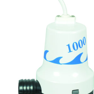 WWB-05806