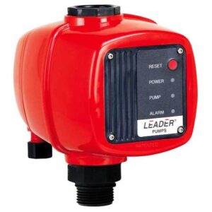 HYDROTRONIC
