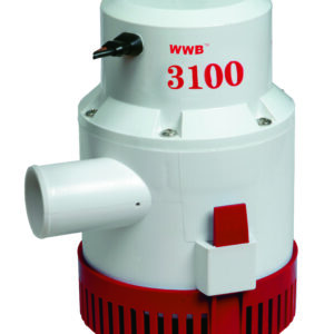 WWB-06307