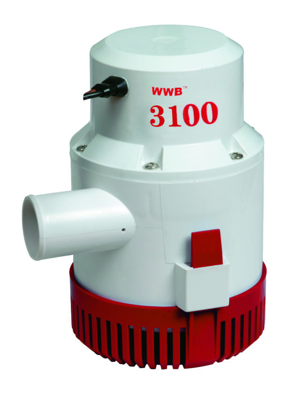 WWB-06307