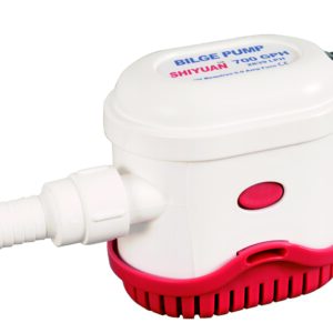 WWB-1106AUTO