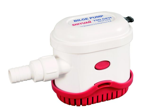 WWB-1106AUTO