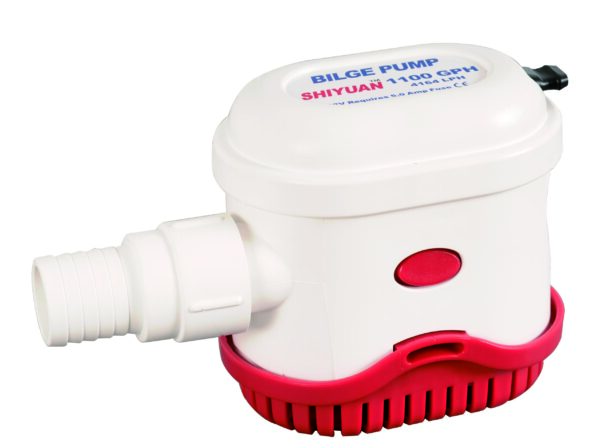 WWB-1107AUTO