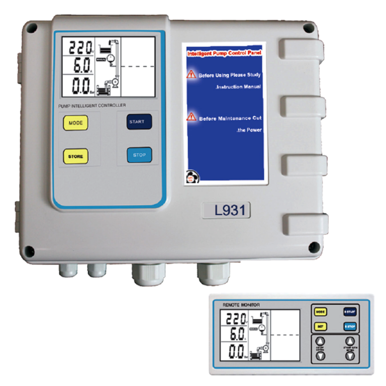 Control-Panel-GP-L911_L931