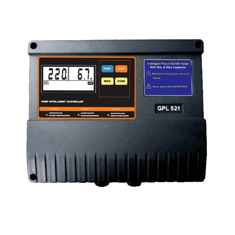 Control-Panel-GPL521