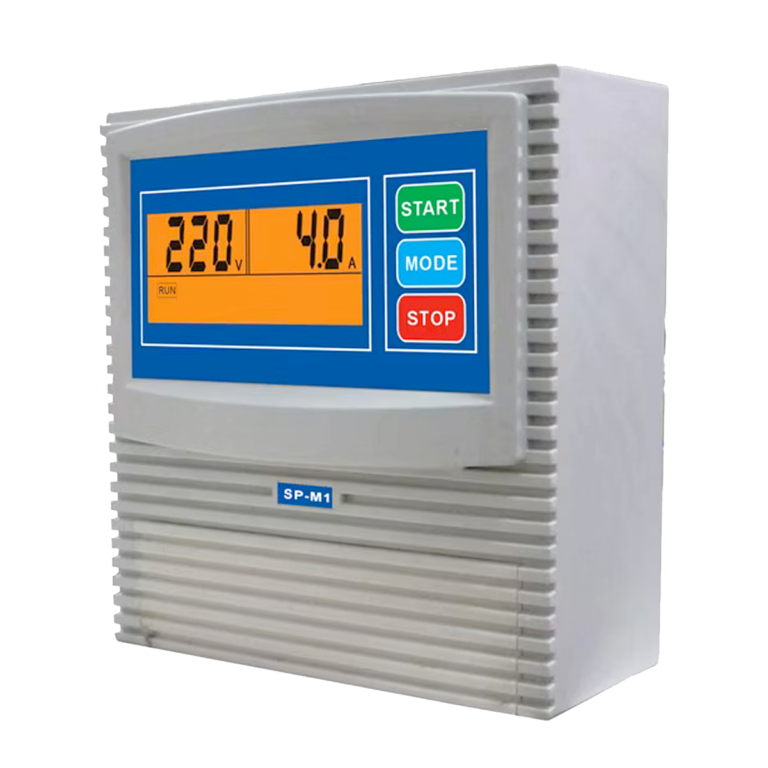 Control-Panel-SP-M1