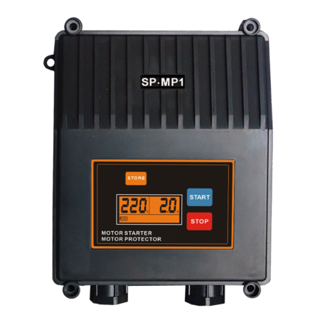 SP-MP1