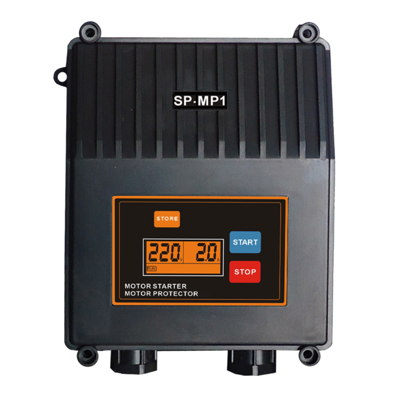 Control-Panel-SP-MP1