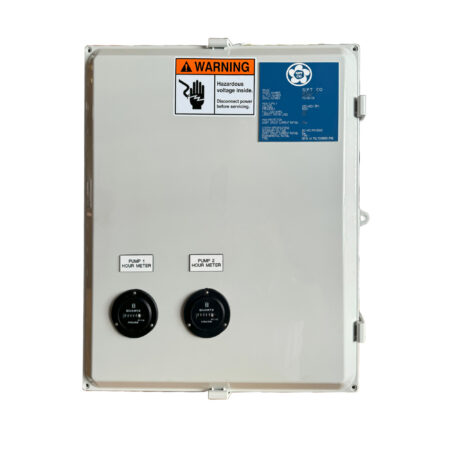 GPDL3 20/10 UL/4X