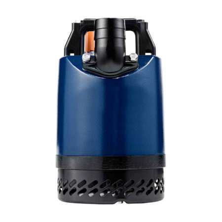 SMART LITE Series