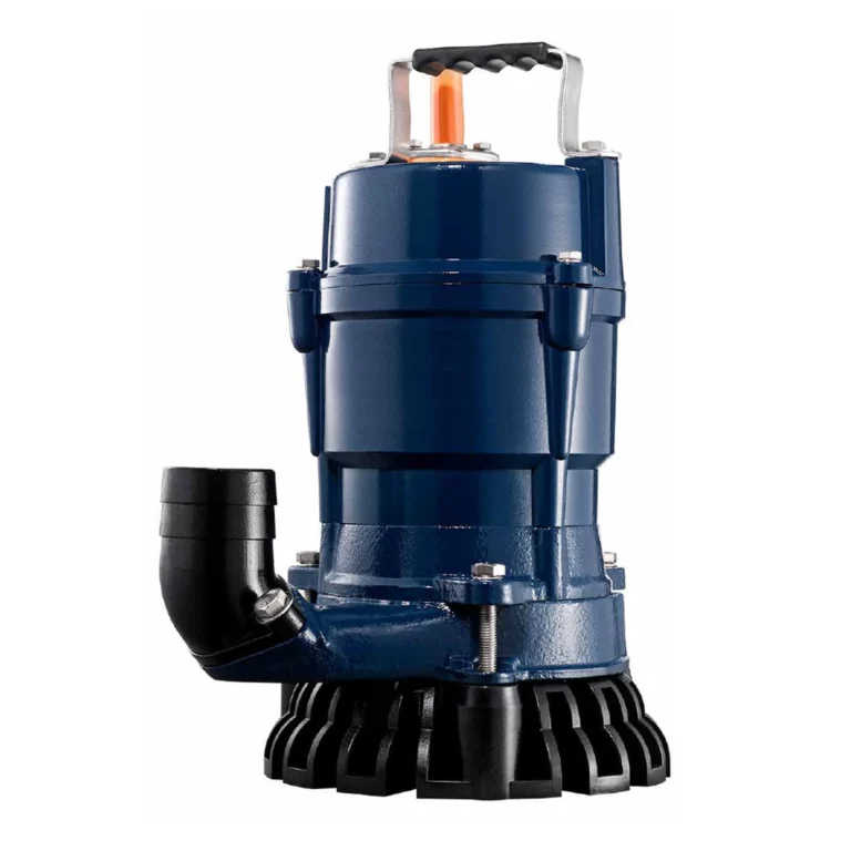 SMART-VOX-400-Handy-Pump-Drainage-Pump