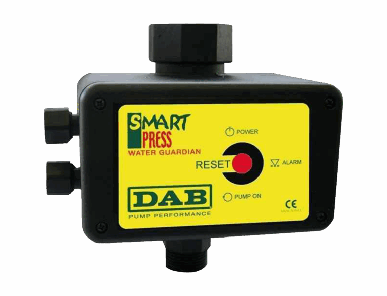 SMARTPRESS2-WACS_DAB-1140x871