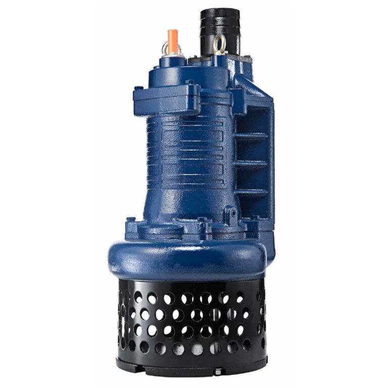 STORMY-355S-475S-Agitator-Slurry-and-Sand-Pump