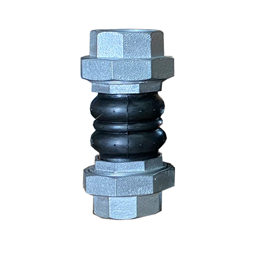 EXTENTION Pipe Rubber