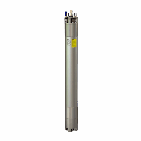 8" Motor FB Submersible Motors