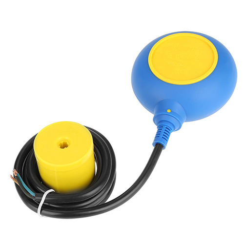 Float switch -2