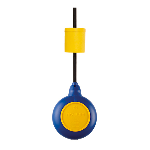 Float switch -3