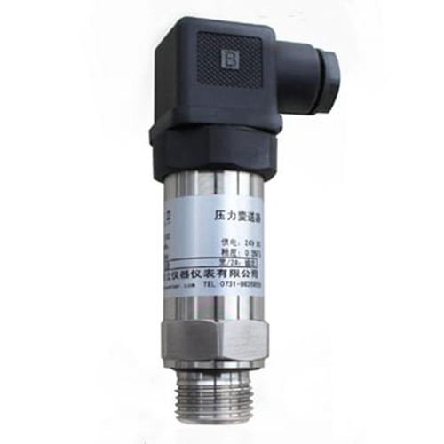 Pressure-Transducer-4-20mA