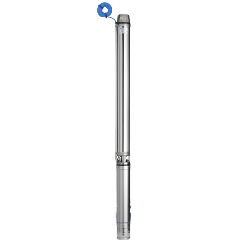 SAER-SL-SOLAR-PUMP