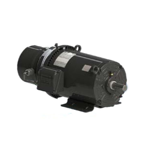 BRAKE MOTORS Spring-Set brake (Solenoid Actuated)- Three Phase WEG Electro Motors