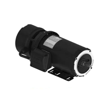 BRAKE MOTORS Spring-Set brake TEFC - C-Face - Foot Mount WEG Electro Motors