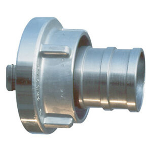 Storz Couplings Hose