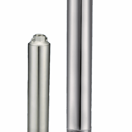 ST 4" 6" Gol Pump Submersible Pumps