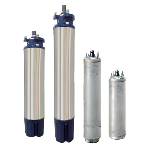 golpump cf series 4 6 inch pumps